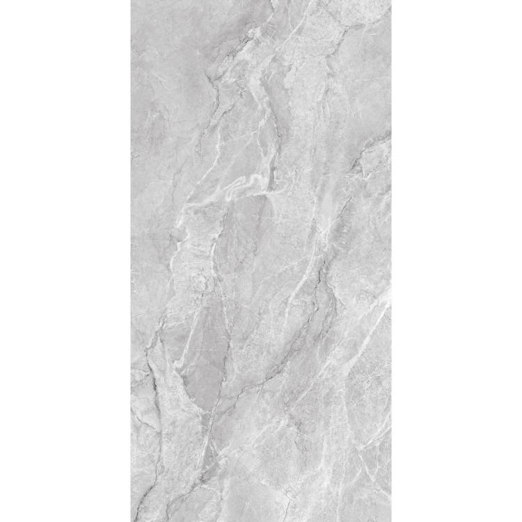 Керамогранит Arcadia Ceramica Bolivia CR4009-A Dove 60x120