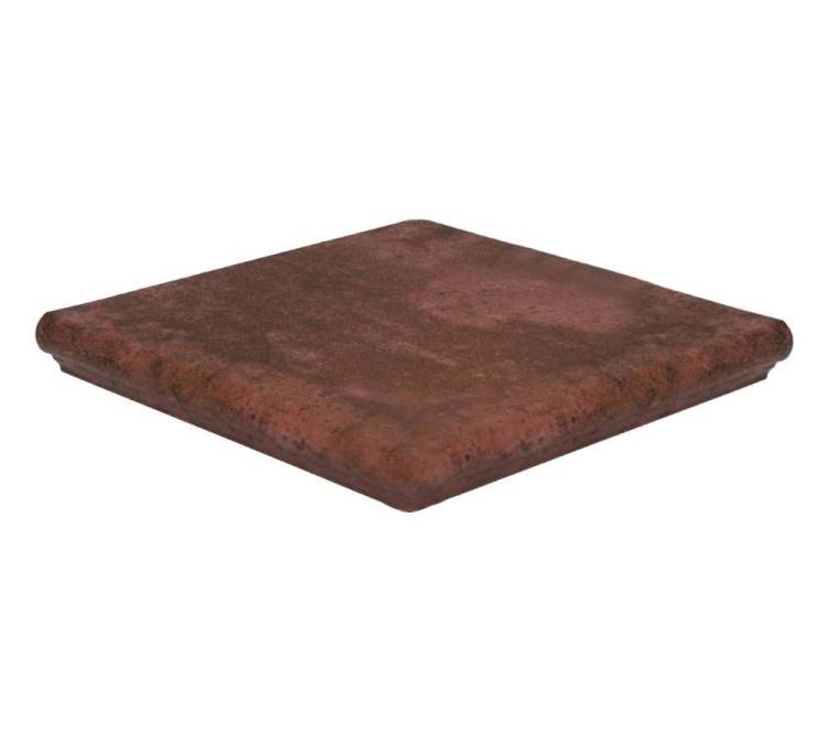 Ступень Westerwalder Atrium Scotch 243155515/WKS31130 E Eckflorentiner Угловая 32x32