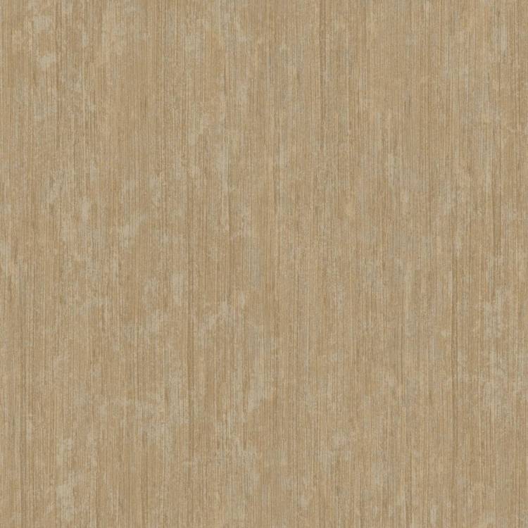 Обои Zambaiti Parati Casa Chic Z20112