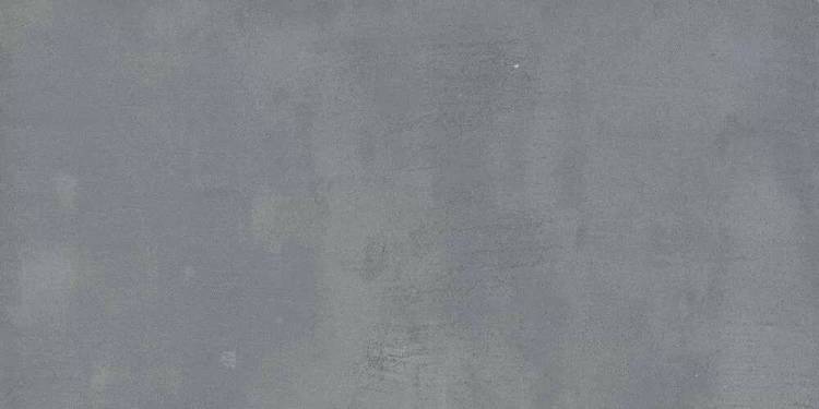 Керамогранит Prissmacer Ess. Bercy Blu 60x120