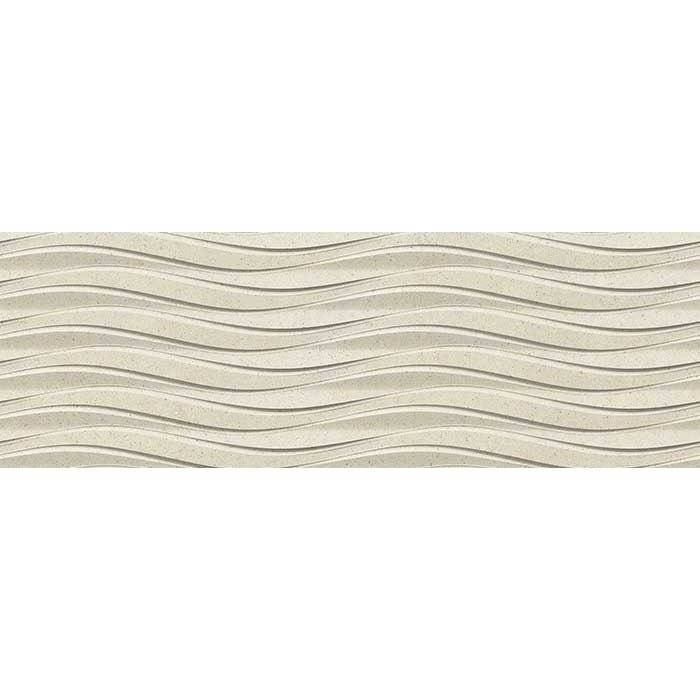 Керамическая плитка Emigres Petra 29216-0115 Sahara XL Beige 25x75