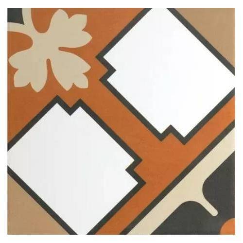 Керамогранит Equipe Rivoli 30729 Turin 20x20