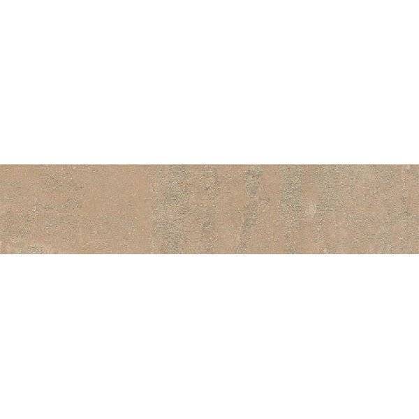 Керамическая плитка Kerama Marazzi Марракеш 26307 Бежевый Светлый Матовый 6x28.5