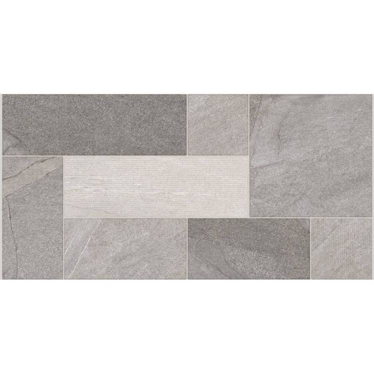 Керамогранит Jano Tiles Parma Gris 60x120