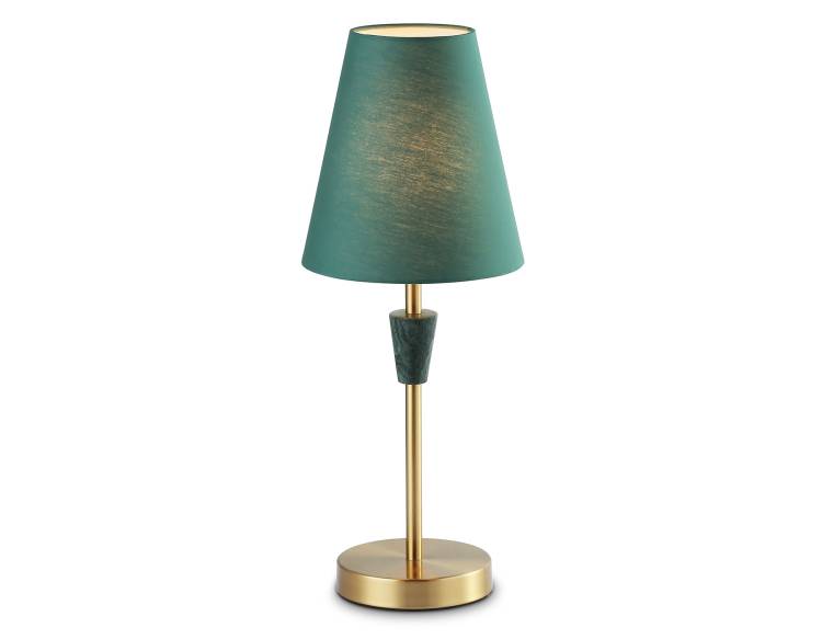 Настольная лампа Ambrella light High Light LH75057