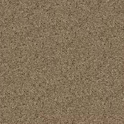 Обои AdaWall Anka 1600-2