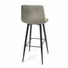 Стул барный Tetchair Chilly (mod.7095) TET_14350 фото 3