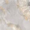 Керамогранит Primavera SR103 Cork Beige Sugar 60x60 фото 11