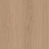 Керамогранит Kerama Marazzi Альберони SG643620R бежевый матовый обрезной 60x60x0.9 фото 4