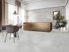 Керамогранит Realistik Grizli Grey Endless Velvet 60x120 фото 5
