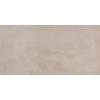 Керамогранит La Fenice Touch 12TH003 Tortora Rett 60x120