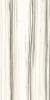 Керамогранит La Faenza Aesthetica AE ZEB6 12 LP 60x120