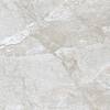 Керамогранит Stile Ceramic River Light M 60x60