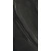 Керамогранит Rex Ceramiche Eccentric Luxe 779256 Smoky Black Glossy Ret 60x120
