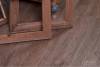SPC Ламинат Vinilam Ceramo Wood 5.5/43 4V 61512 Дуб Оливковый 1220x225 фото 5