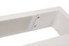 Настенный светодиодный светильник DesignLed GW PH GW-1068S-12-WH-WW 003206 фото 2