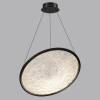 Подвесной светильник Odeon Light Fuso 7046/41L фото 5
