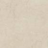 Керамогранит Gresse Stone GRS02-31MD Petra Delicate mustard карвинг 60x60