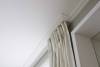 Карниз Orac Decor Luxxus C360 200x6x2.1 фото 3
