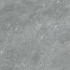 Керамогранит FAP Ceramiche Roma Diamond fPUO Grigio Superiore Brillante 80x80