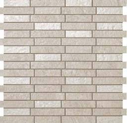 Мозаика Atlas Concorde Brave 9BBP Pearl Mosaic 30.5x30.5