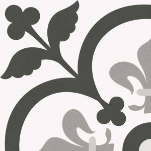 Керамогранит Absolut Keramika Paris Vendome P 25x25 Керамогранит Absolut Keramika Paris Vendome P 25x25