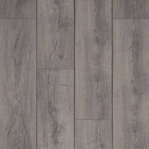 Ламинат Peli Anatolia Platinium 12/33 4V AN PLT 910 Сильвер 1290x190
