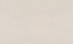 Обои флизелиновые Палитра Alsace PL71751-28