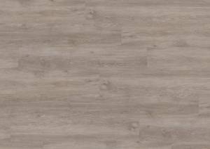 SPC Ламинат Ter Hurne Wood Edition 6/34 4V 1101240202 Perform Дуб Осло 1212.9x222.3