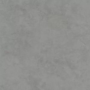 Обои Rasch Brick Lane 426168