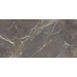 Керамогранит La Faenza Aesthetica AeCol612Lpm 60x120