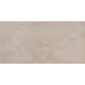 Керамогранит La Fenice Touch 12TH003 Tortora Rett 60x120