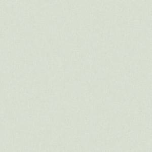 Обои Wall Up Step Up 316346