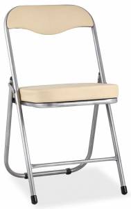 Стул складной Stool Group Джон SGR_RS04K-906-05
