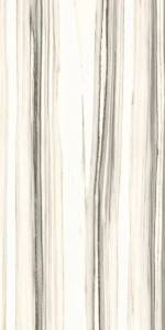 Керамогранит La Faenza Aesthetica AE ZEB6 12 LP 60x120
