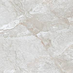 Керамогранит Stile Ceramic River Light M 60x60