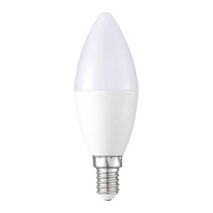 Лампа светодиодная ST Luce ST9100.148.05