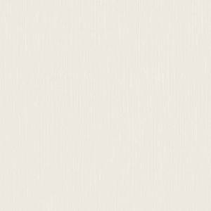 Обои Erismann Elle 2 ER12089-02