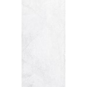 Керамическая плитка Lasselsberger Ceramics Кампанилья 1039-0245 Серый 20x40 (распродажа)