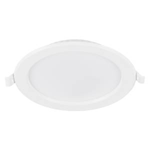 Светодиодный светильник Wolta DLUS-12W-4K