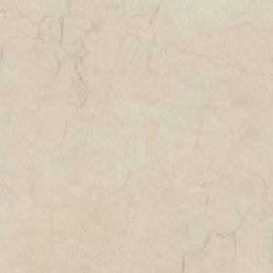 Керамогранит Gresse Stone GRS02-31MD Petra Delicate mustard карвинг 60x60