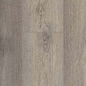 ABA Ламинат Tulesna Premium 8/43 4V 1004-1301 Foresta 1220x183