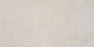 Керамогранит Keratile Columbia 3AEBCOLUDDPA Grey MT 6mm 60x120