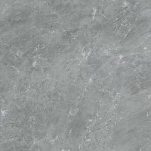Керамогранит FAP Ceramiche Roma Diamond fPUO Grigio Superiore Brillante 80x80 Керамогранит FAP Ceramiche Roma Diamond fPUO Grigio Superiore Brillante 80x80