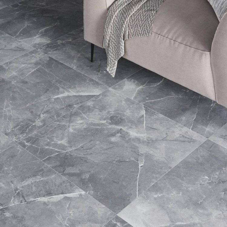 Staro Silk