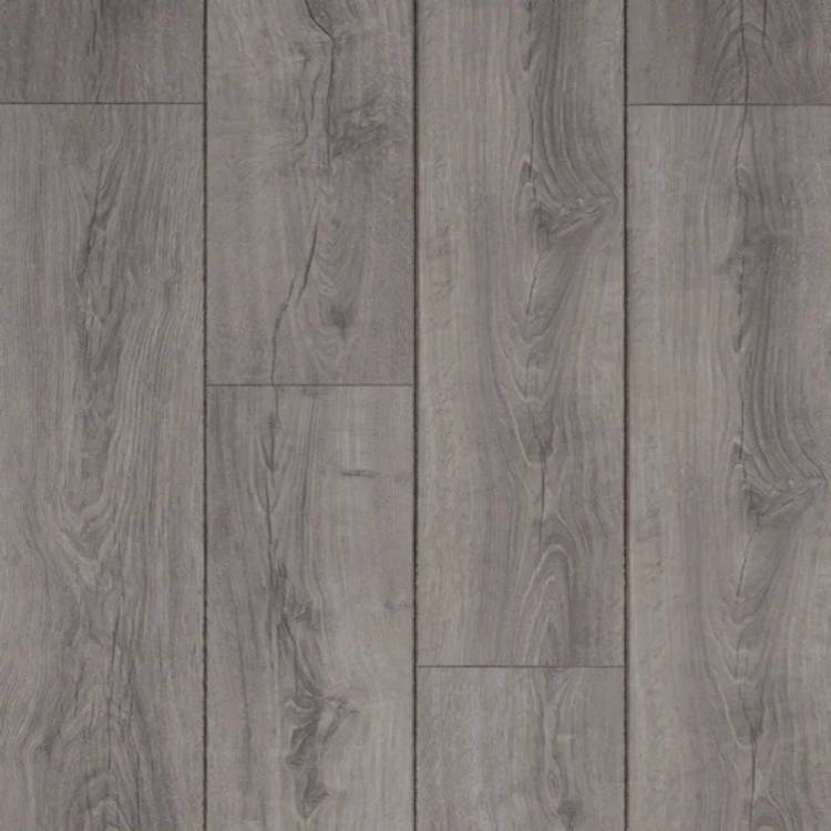 Ламинат Peli Anatolia Platinium 12/33 4V AN PLT 910 Сильвер 1290x190
