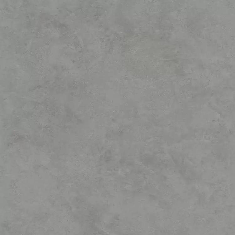 Обои Rasch Brick Lane 426168
