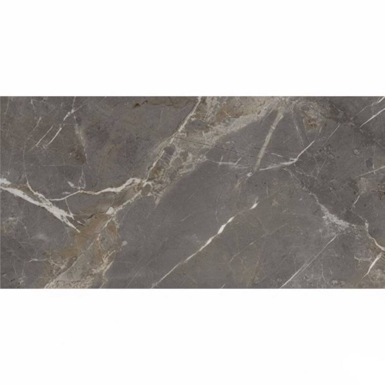 Керамогранит La Faenza Aesthetica AeCol612Lpm 60x120