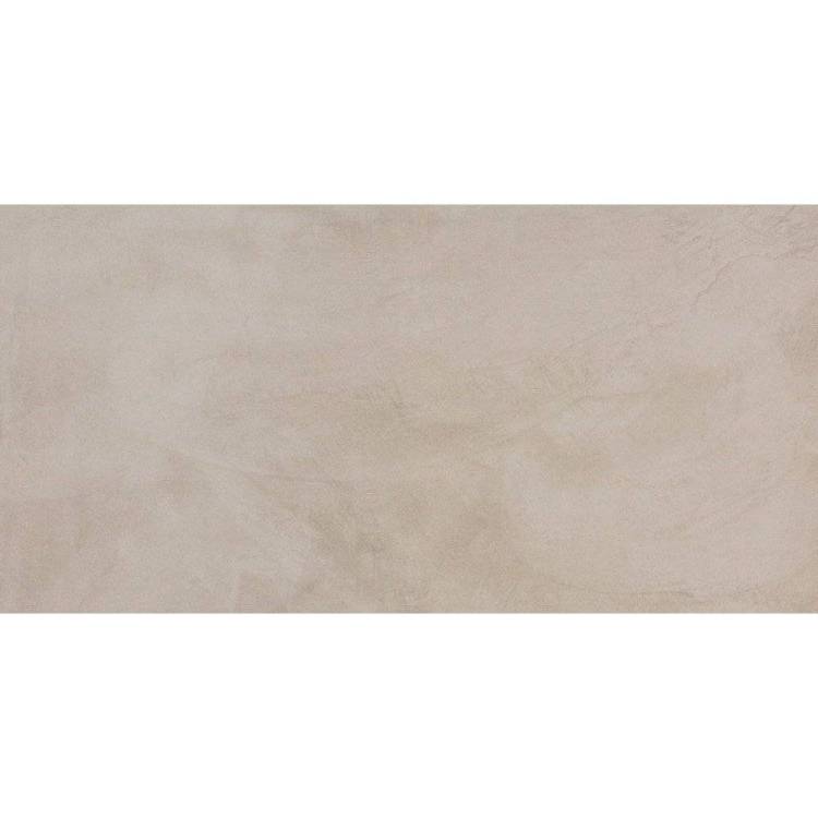 Керамогранит La Fenice Touch 12TH003 Tortora Rett 60x120