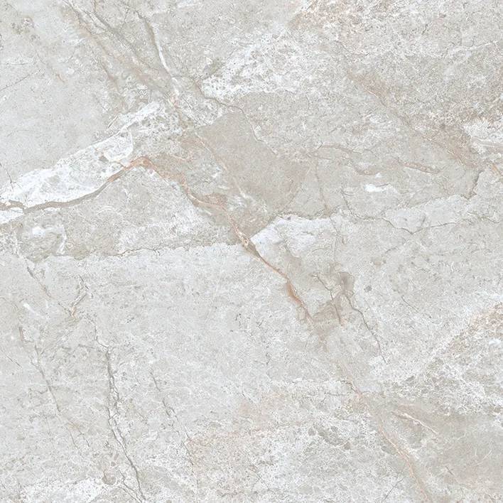 Керамогранит Stile Ceramic River Light M 60x60